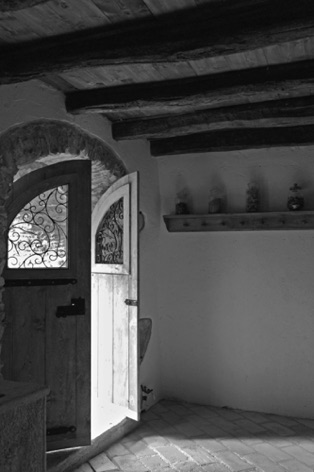 Taverna